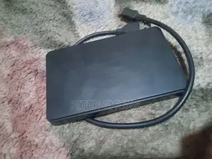 Toshiba Hard Diak
