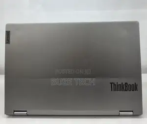 New Laptop Lenovo 16GB Intel Core i7 SSD 512GB