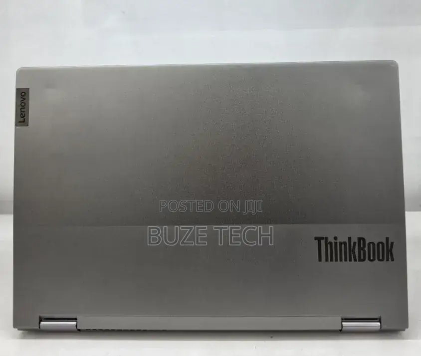 New Laptop Lenovo 16GB Intel Core i7 SSD 512GB