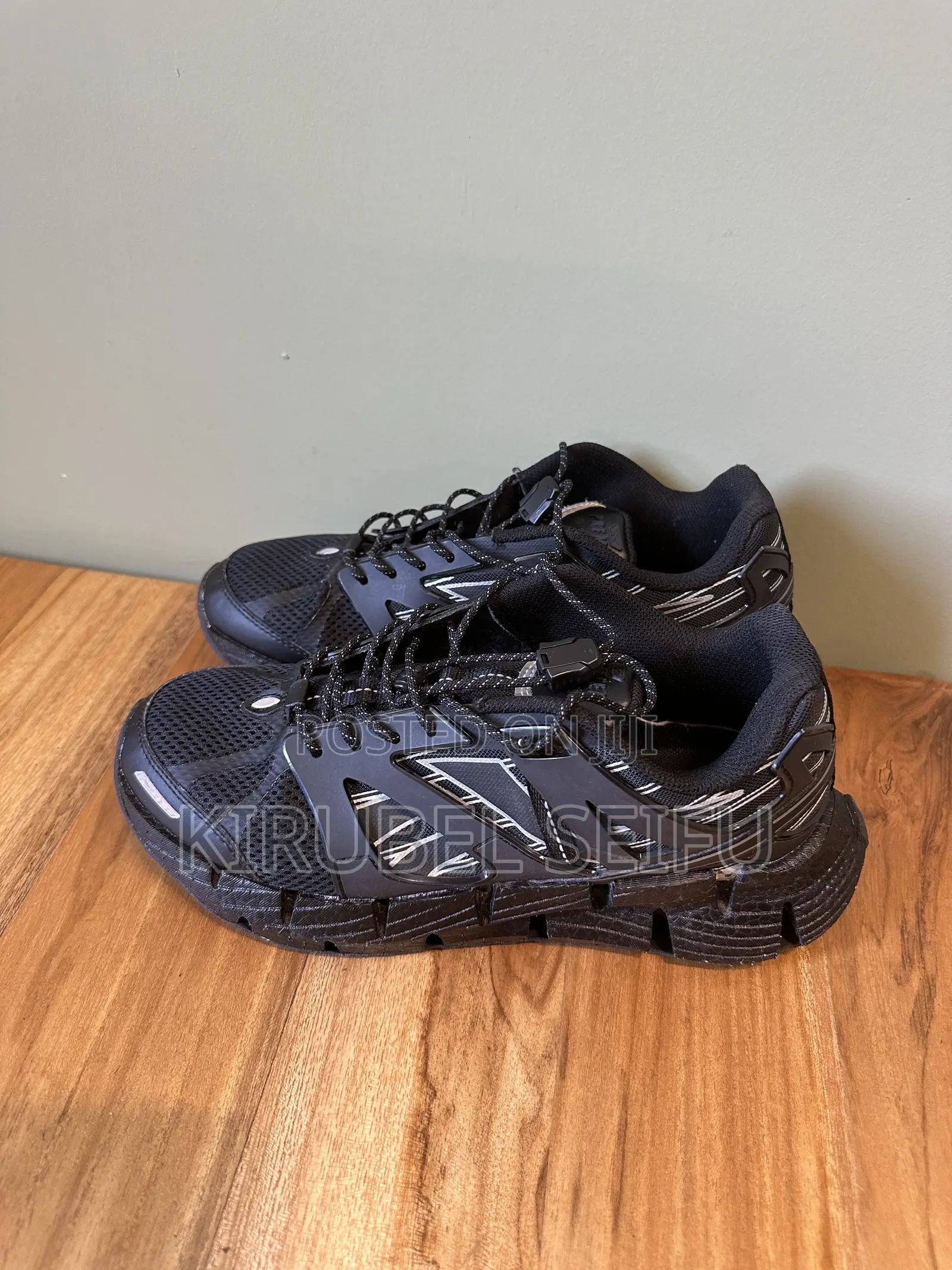 Original Reebok Shoe for Men