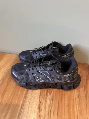 Original Reebok Shoe for Men