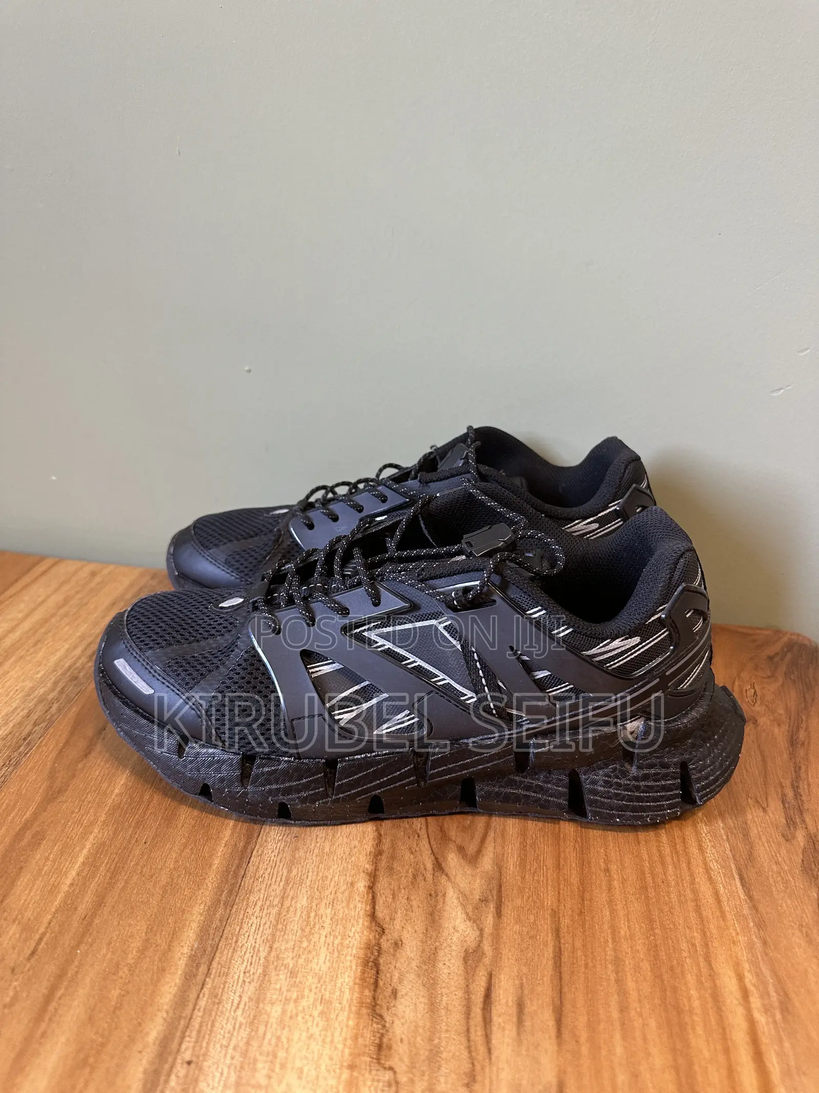 Original Reebok Shoe for Men