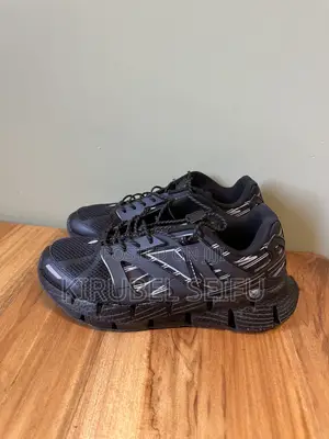 Original Reebok Shoe for Men