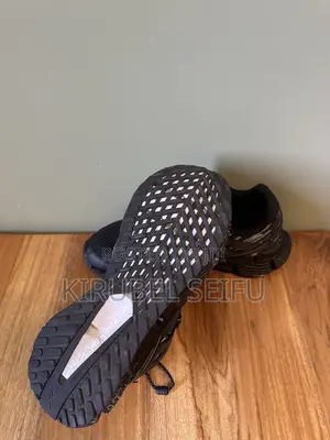 Original Reebok Shoe for Men