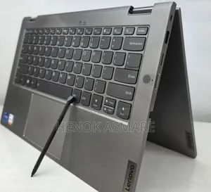 New Laptop Lenovo Thinkbook 14 16GB Intel Core i7 SSD 512GB