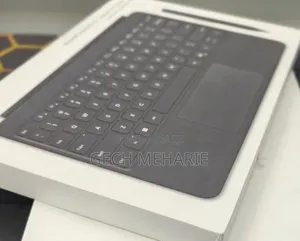 New Laptop Microsoft Surface Pro Copilot+ PC 12 16GB SSD 512GB