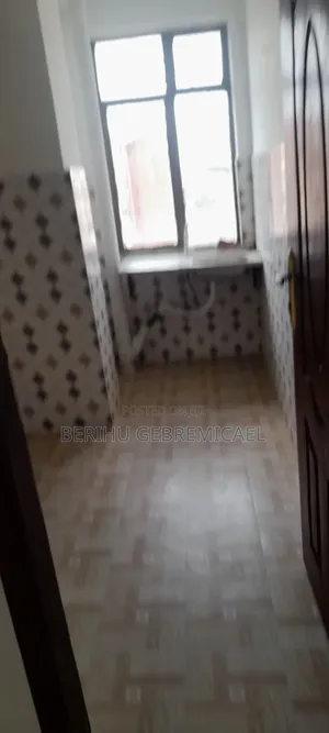 1bdrm Condo in ኣያት, Bole for sale