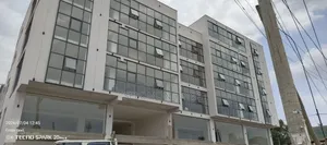 የሚከራይ መጋዘን በቃሊቲ አከባቢ