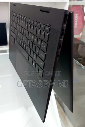 New Laptop Lenovo ThinkPad X1 Yoga 32GB Intel Core i7 SSD 512GB