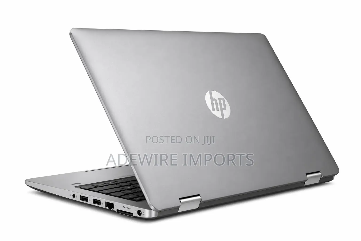 Laptop HP EliteBook 840 8GB Intel Core i5 HDD 500GB