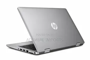 Laptop HP EliteBook 840 8GB Intel Core i5 HDD 500GB