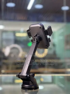 Koosda Car Phone Holder