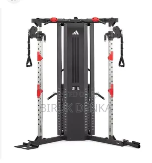Multi Grip