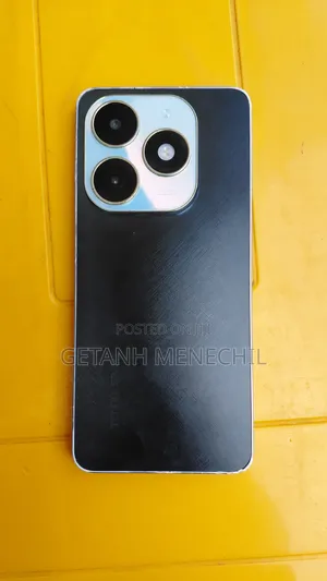 Tecno Spark 20 128 GB