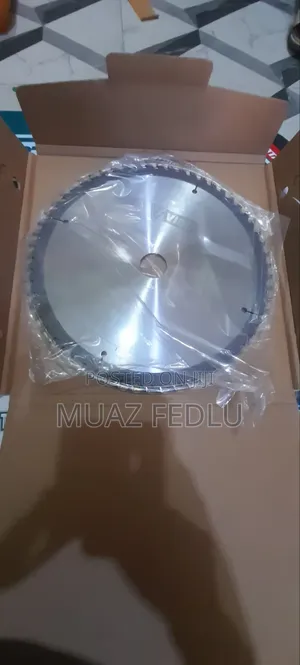 Vido Wood Disk /230mm/60t
