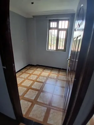 2bdrm Condo in አያት, Bole for sale