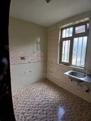 2bdrm Condo in አያት, Bole for sale
