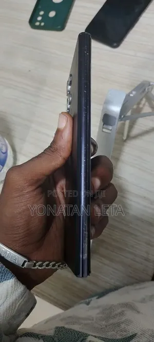 Samsung Galaxy S22 Ultra 256 GB Black
