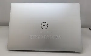 New Laptop Dell XPS 13 16GB Intel Core i7 SSD 512GB