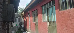 Furnished 2bdrm House in Bole for sale