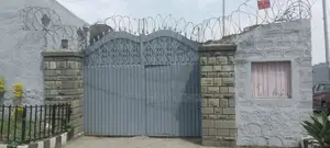 Furnished 2bdrm House in Bole for sale