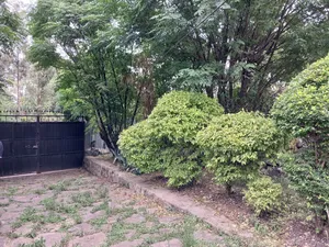 የሚሸጥ ቤት አቃቂ አለምባንክ