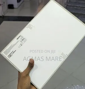 New Samsung Galaxy Tab S8 256 GB