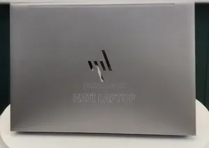 New Laptop HP ZBook 14 16GB Intel Core i7 SSD 512GB