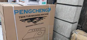 Pengching Washing