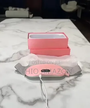 Heating Pad for Period Cramps
