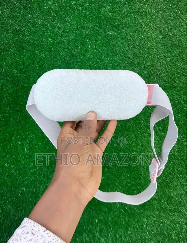 Menstrual Pad Heating Pad for Period Pain