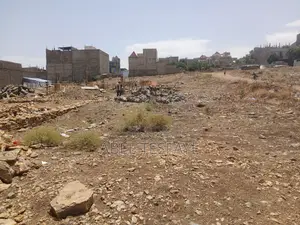 140 SQM Land for Sale