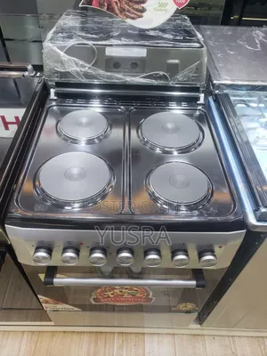 Best Oven Cooker