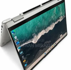 New Laptop Lenovo Yoga 7i 32GB Intel Core Ultra 7 SSD 1T