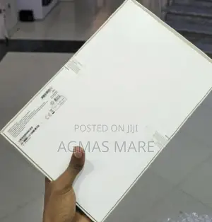New Samsung Galaxy Tab S8 256 GB