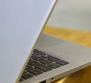 New Laptop HP 16GB Intel Core i5 SSD 512GB