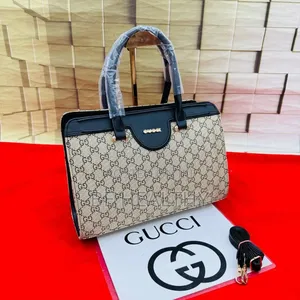 Gucci Hand Bag