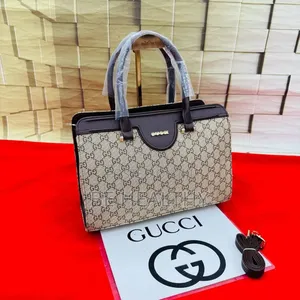 Gucci Hand Bag