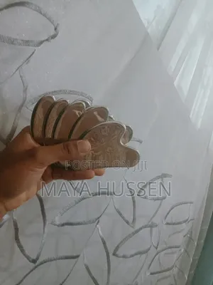 Gua Sha Skin