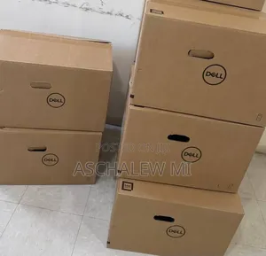 New Desktop Computer Dell Optiplex 7020 8GB Intel Core i5 SSD 512GB