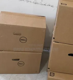 New Desktop Computer Dell Optiplex 7020 8GB Intel Core i5 SSD 512GB