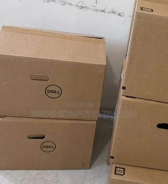 New Desktop Computer Dell Optiplex 7020 8GB Intel Core i5 SSD 512GB