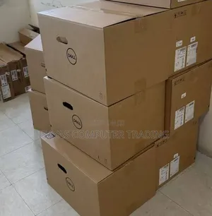 New Desktop Computer Dell Optiplex 7020 8GB Intel Core i5 SSD 512GB