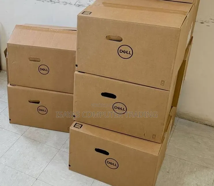 New Desktop Computer Dell Optiplex 7020 8GB Intel Core i5 SSD 512GB