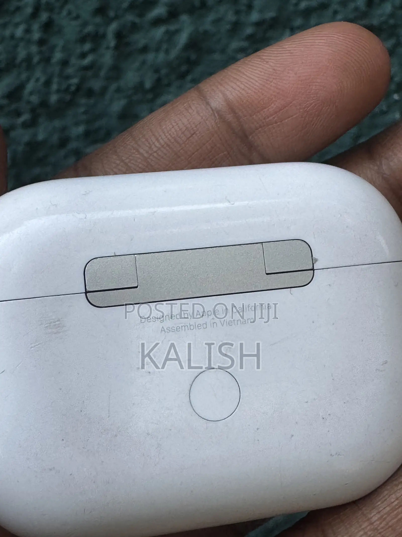 Apple Airpod Pro
