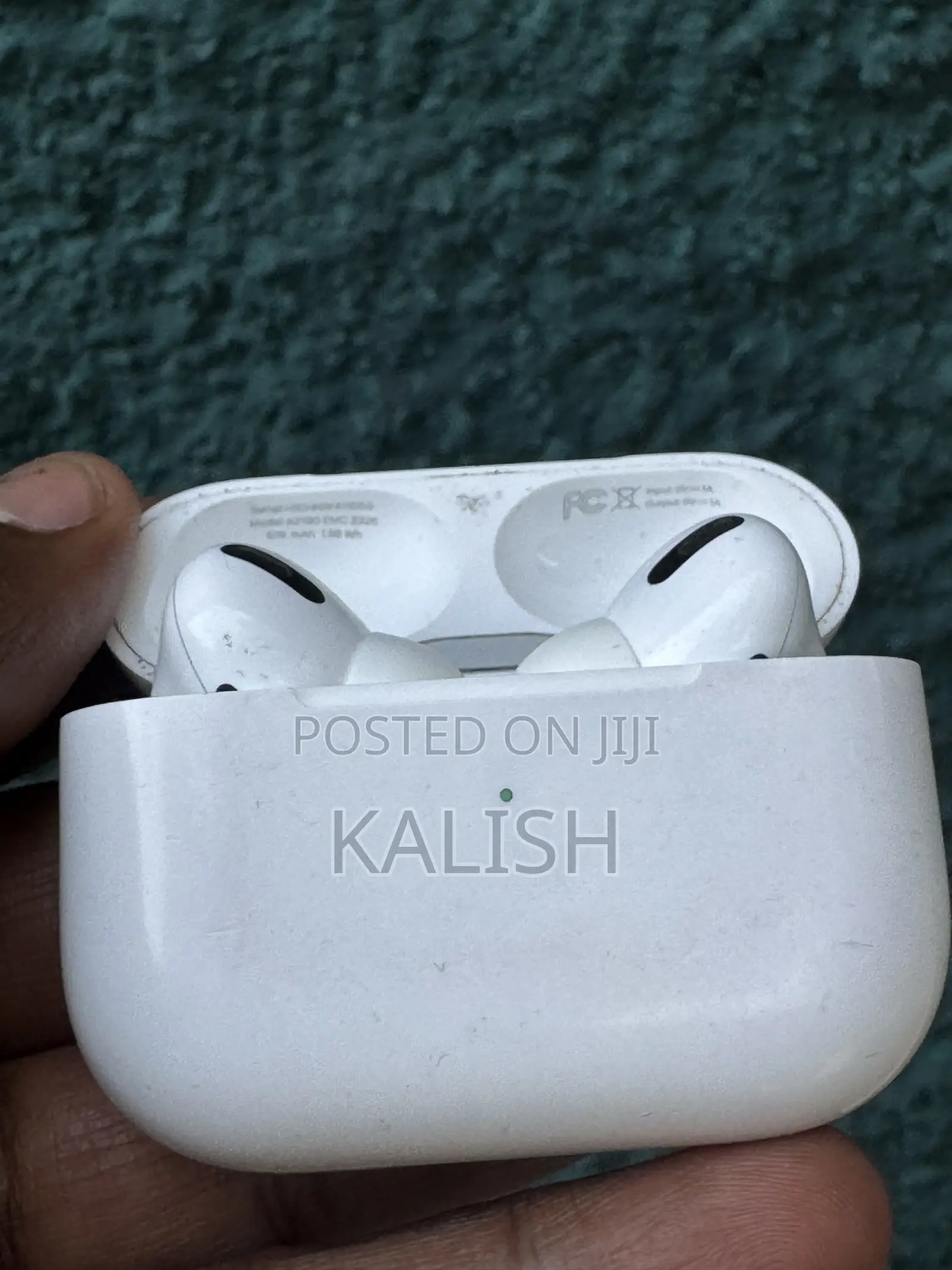Apple Airpod Pro