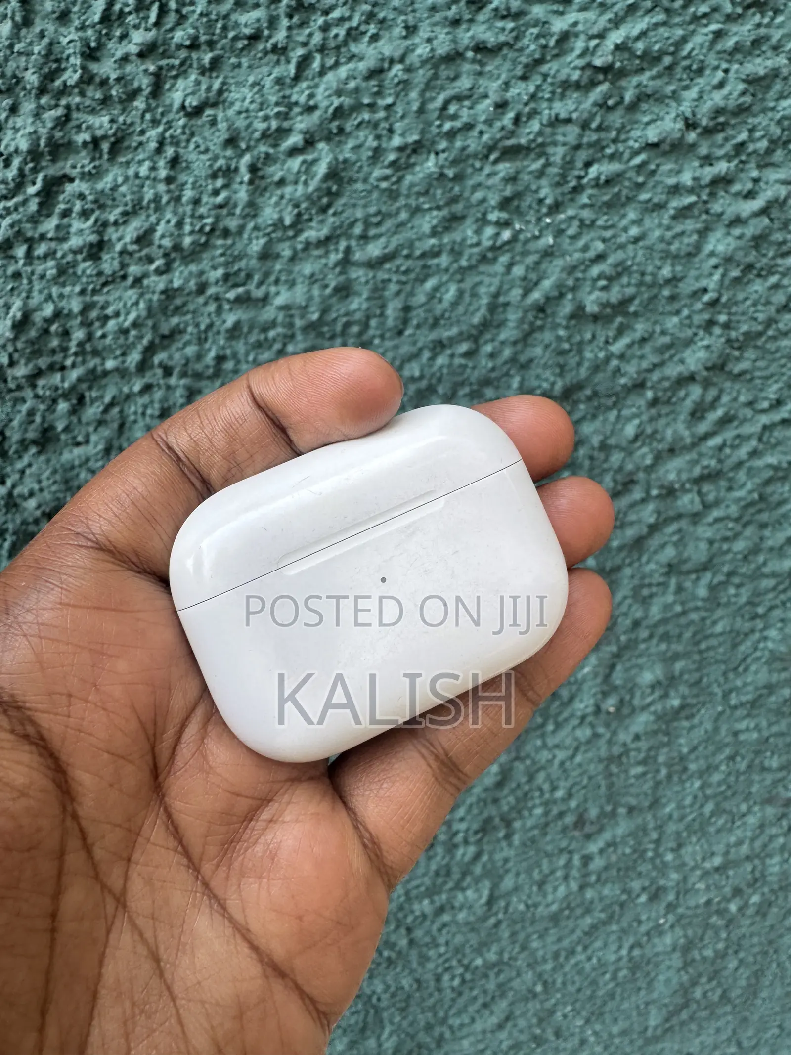 Apple Airpod Pro