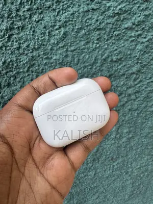 Apple Airpod Pro