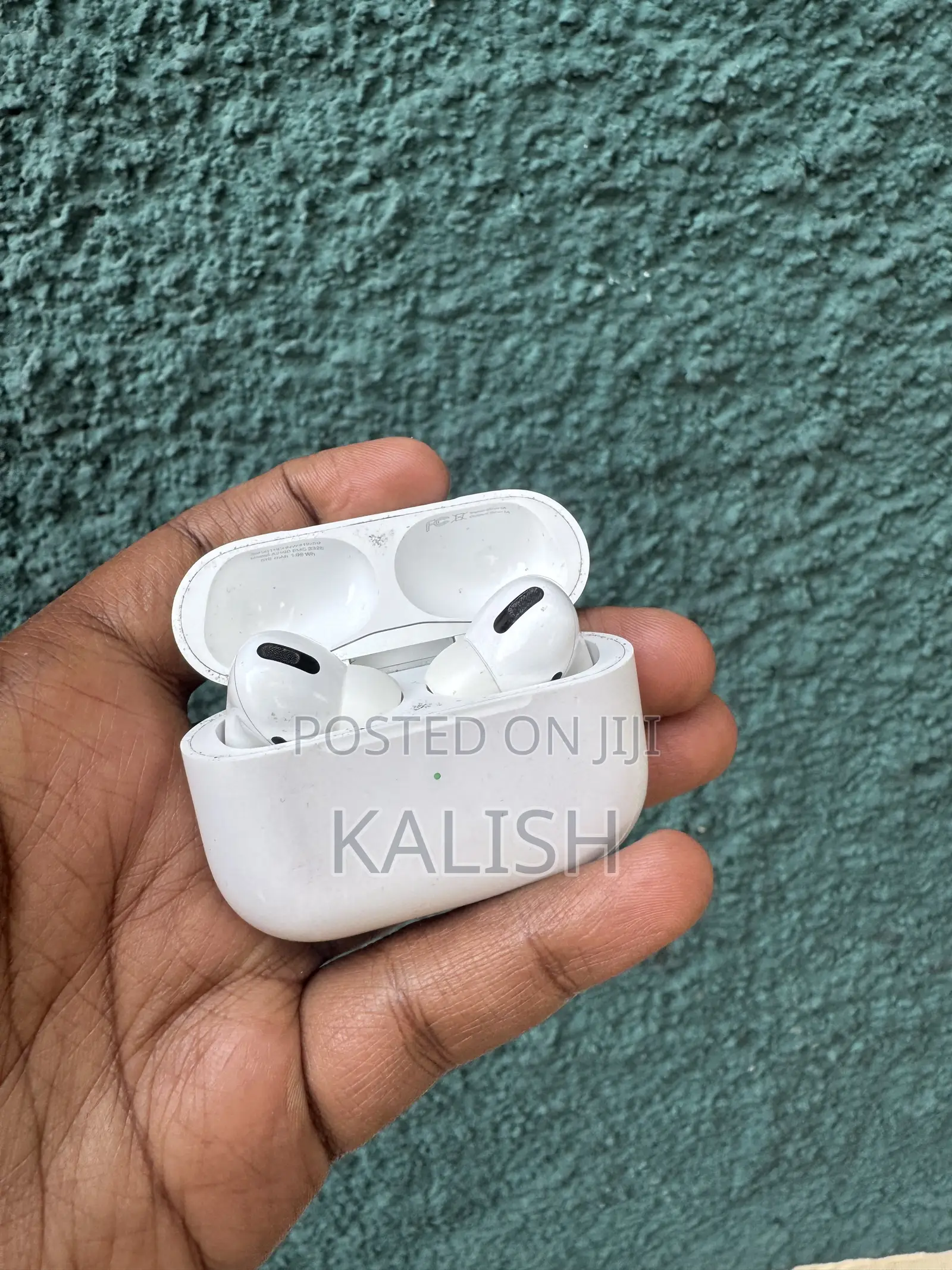 Apple Airpod Pro