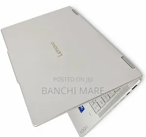 New Laptop Lenovo Yoga 7i 32GB Intel Core Ultra 7 SSD 1T